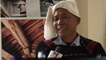 Cuộc thi tìm hiểu Kiến trúc cổ truyền Việt Nam: Một già làng đoạt giải